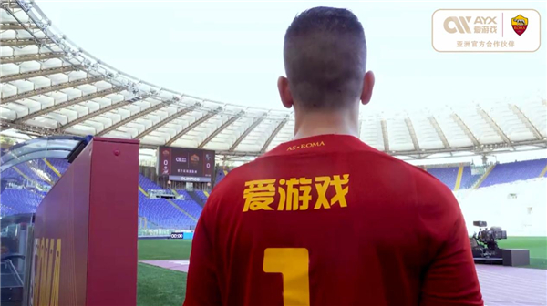 成明显影响