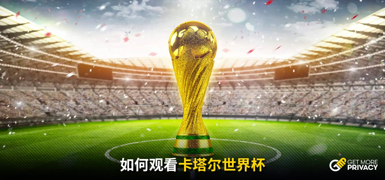 更多精彩也