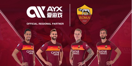 键时刻得以